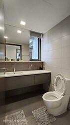 d'Nest (D18), Condominium #625549391